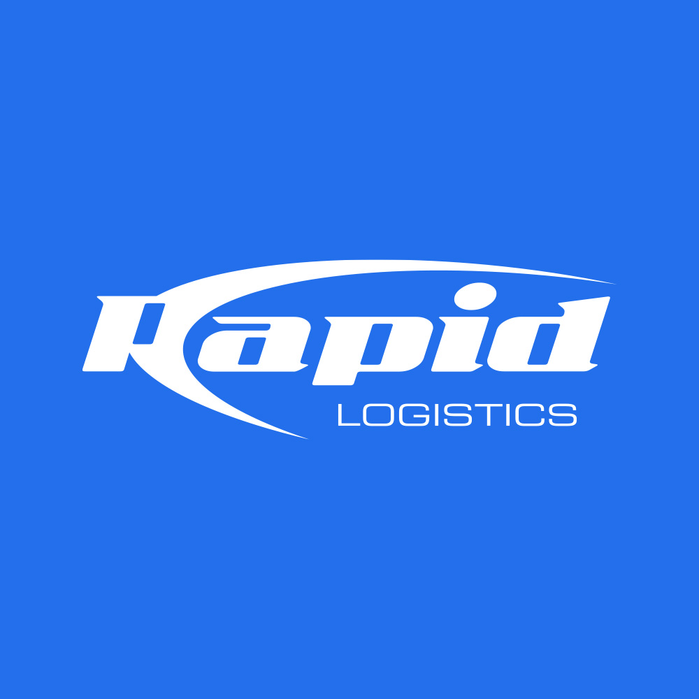 Rapid Padel Tournament