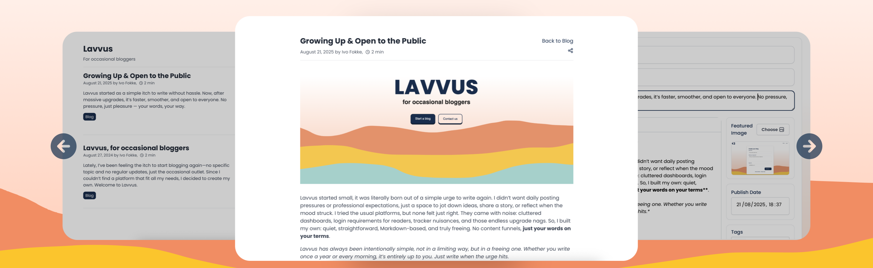 https://cdn.lavv.us/files/3/Screenshot%202025-08-28%20at%2021.51.33.png